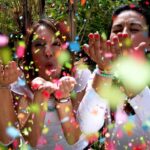 people, happy, happy people, joy, friendship, love, portrait, friends, smiling, smile, party, feminine, colors, friends, party, party, party, party, party